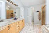 173 Hilson Drive - Photo 29