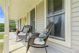 173 Hilson Drive - Photo 3