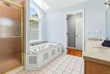 173 Hilson Drive - Photo 30