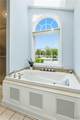 173 Hilson Drive - Photo 31