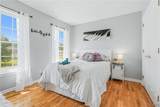 173 Hilson Drive - Photo 32