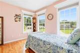 173 Hilson Drive - Photo 33