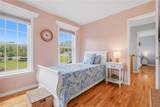 173 Hilson Drive - Photo 34