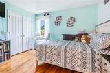 173 Hilson Drive - Photo 35