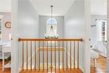 173 Hilson Drive - Photo 36