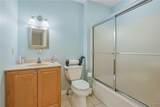 173 Hilson Drive - Photo 37