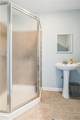 173 Hilson Drive - Photo 38