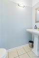 173 Hilson Drive - Photo 39