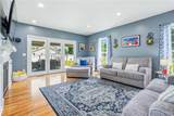 173 Hilson Drive - Photo 4