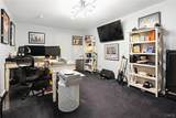 173 Hilson Drive - Photo 40