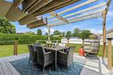 173 Hilson Drive - Photo 41