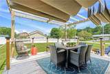 173 Hilson Drive - Photo 42