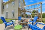 173 Hilson Drive - Photo 43