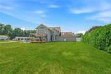 173 Hilson Drive - Photo 44