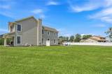 173 Hilson Drive - Photo 45