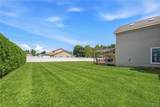 173 Hilson Drive - Photo 46