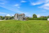 173 Hilson Drive - Photo 47