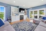 173 Hilson Drive - Photo 5