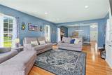 173 Hilson Drive - Photo 6