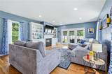 173 Hilson Drive - Photo 7
