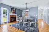 173 Hilson Drive - Photo 8
