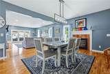 173 Hilson Drive - Photo 9