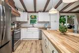 8244 Seneca - Photo 10
