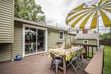 8244 Seneca - Photo 17