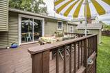8244 Seneca - Photo 18