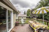 8244 Seneca - Photo 19