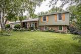 8244 Seneca - Photo 2