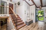 8244 Seneca - Photo 20