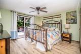 8244 Seneca - Photo 22