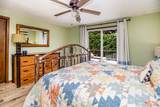 8244 Seneca - Photo 23
