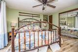 8244 Seneca - Photo 24