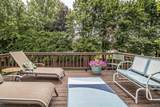 8244 Seneca - Photo 25