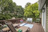 8244 Seneca - Photo 27