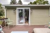 8244 Seneca - Photo 28