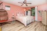 8244 Seneca - Photo 29