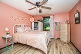 8244 Seneca - Photo 30