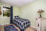 8244 Seneca - Photo 31