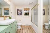 8244 Seneca - Photo 32