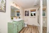 8244 Seneca - Photo 33