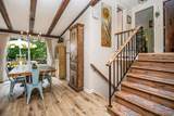 8244 Seneca - Photo 34