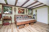 8244 Seneca - Photo 36