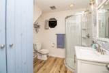 8244 Seneca - Photo 38