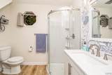 8244 Seneca - Photo 39
