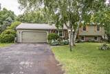 8244 Seneca - Photo 4