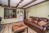 8244 Seneca - Photo 40