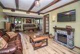 8244 Seneca - Photo 41